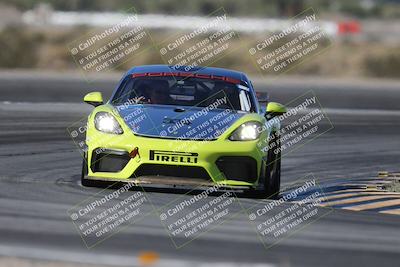 media/Oct-18-2025-PCA San Diego (Sat) [[653db1c827]]/1-Green/Session 2 (Ducks in a Row)/